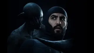 استكشاف عالم الظلام في لعبة ||Dark Hours