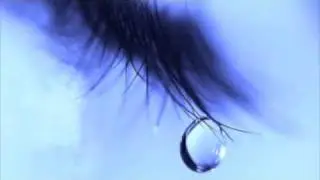 Diorg - So Naive (Original Mix) [Deep House]