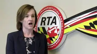NEW RTA Service Routes Begin Sunday, May 5, 2019