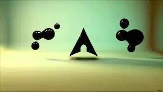 Knifestyle - Toss And Turn