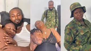 WHAT WIFE DID TO CHEATING HUSBAND WILL SHOCK YOU | latest movie 2025 