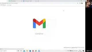 How to create Gmail Signature?