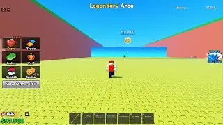 WHAT A SAVE
