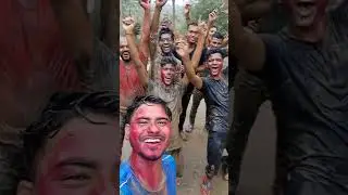 Holi Hai | Holi Celebrate 2023 | Rajnish Raj Dancer