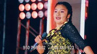 Alex eusebio y su grupo Proyeccion salay mix dime si ya eres feliz primicia 2021