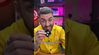 #magicjohn #Tech #iPhone #iPhone17 #california #usa #apple #screenprotector #AppleEvent #losangeles