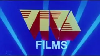 Viva Films (1990)