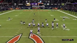 99 Overall Tom Brady throwing Dimes