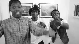Sano Boi & A4 - Daily ft Bushali