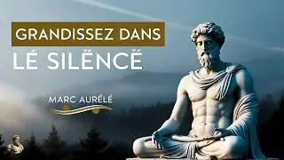 SILENCE: Le chemin des Sages &ndash; STO&Iuml;CISME