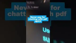 This shouldn't be free! 🤑🤯