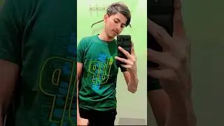 @paylavlogs7013 @tusharpayla Teri khatir Jaan De denge tu Mitra apna khas hai#trending #love#viral