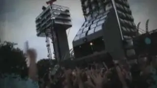 Q-BASE 2010 - Lost in Dreams