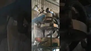 pp machine guru Charan