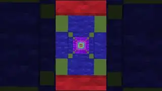 майнкрафт #minecraft #shorts #подпишись #рекомендации 215