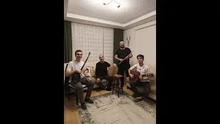 Yıldızların Altında