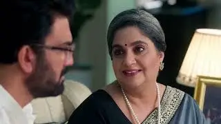 Tumm Se Tumm Tak | Ep - 64 | Webisode | Sep 08 2025 | Zee TV