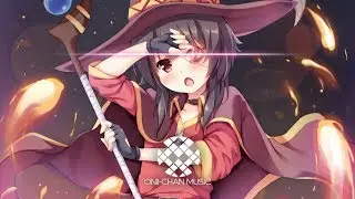 Screaming Whale - Fire Sky |DrumStep|
