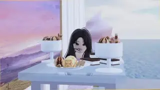 𝐒𝐇𝐈𝐍𝐄 𝐂𝐔𝐏𝐈𝐃&rsquo;𝐬 &ldquo;𝐓𝐄𝐃𝐃𝐘 𝐁𝐄𝐀𝐑&ldquo; 𝐌/𝐕 𝐓𝐄𝐀𝐒𝐄𝐑