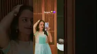 wedding outfits❤️🥂 #shorts #ytshorts #trending #viralvideo #fashion #slay #outfits #myglam