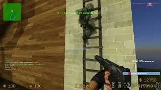 cLownface madness part 1/2