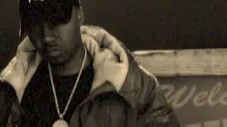 Nas 