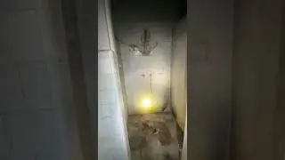 6 de enero de 2026