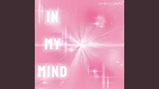 In my mind