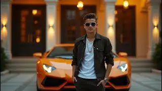 What Rich Kids Do Differently &ndash; The Secret of the Ultra-Wealthy