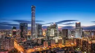 China's top political advisor to promote high-quality development with high-quality recommendations