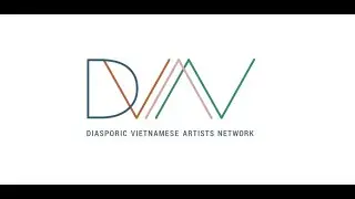 DVAN Community Building and History