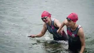 BWTV Triathlonliga Erbach 2024