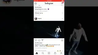 Lil gotit ft future- what it was snippet