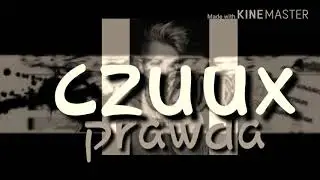 Czuux-prawda