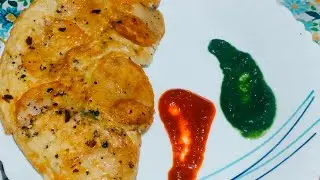 Spanish omelette roll recipe 