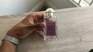 ALDI Blackberry and Bay - Jo Malone Dupe Review