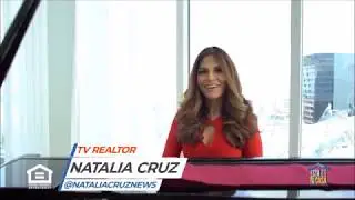 Esta Es Tu Casa Ep10: Titulares
