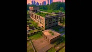 Free fire map background trending effect#shorts#status😱#viral#youtubeshorts#ff sad
