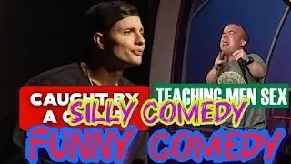 Matt_Rife_vs._Brad_Williams_&ndash;_Laughs_You_Can&rsquo;t_Handle!#comedyshorts_#comedians_#comedybattle_#funny
