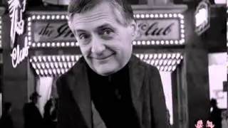 Jib Jab It's A Wonderful Life Featuring All Of Me