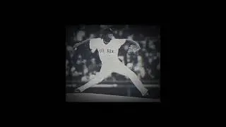 New England Sports Edit