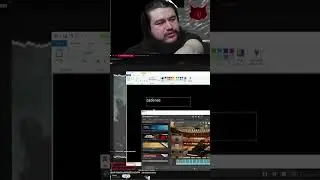 Понимание музыкальных каденций в до мажоре: простое объяснение.