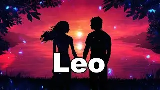 LEO LE DUELE HASTA EL ALMA DE QUERERTE TANTO NO TE VAS A CREER QUIE TE VIENE A BUSCAR