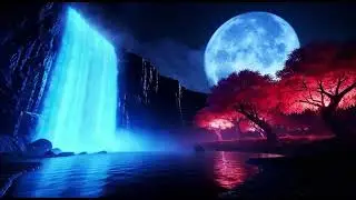 Soft Spoken ASMR for Deep Relaxation, Stress Release, and Better Night Sleep