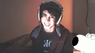 the Worst Leafy Clone out there