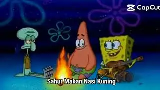 #ramadan #edit #spombob 