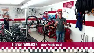 Reichweite steigern beim E-Bike - 8 Top Tipps