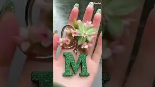 mix name love ❤️  later #cute  my dream target one million pls fallow my page