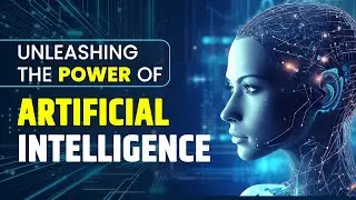 What is Artificial Intelligence? | Power of Artificial Intelligence (AI) | Will AI Replace Humans?