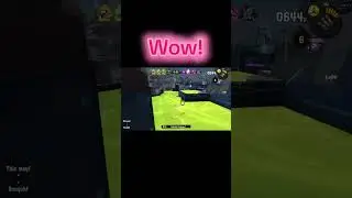 My craziest moments in Splatoon 3&rsquo;s Summer Nights Splatfest 2025 part 2.